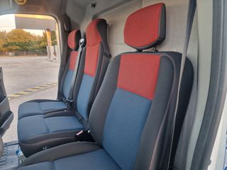 Ψυγείο Renault 2015 MASTER L2H2  2,3DCI  163HP-thumb-59