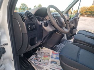 Ψυγείο Renault 2015 MASTER L2H2  2,3DCI  163HP-thumb-56