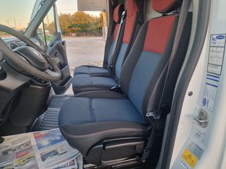 Ψυγείο Renault 2015 MASTER L2H2  2,3DCI  163HP-thumb-60