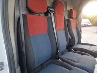 Ψυγείο Renault 2015 MASTER L2H2  2,3DCI  163HP-thumb-61