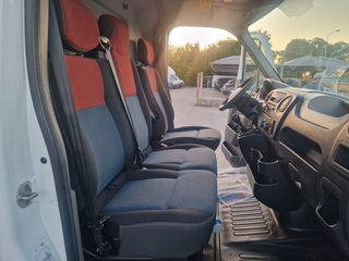 Ψυγείο Renault 2015 MASTER L2H2  2,3DCI  163HP-thumb-62