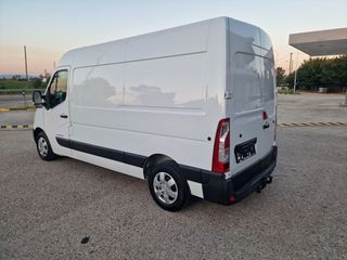 Ψυγείο Renault 2015 MASTER L2H2  2,3DCI  163HP-thumb-30