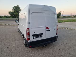 Ψυγείο Renault 2015 MASTER L2H2  2,3DCI  163HP-thumb-31