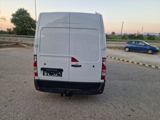 Ψυγείο Renault 2015 MASTER L2H2  2,3DCI  163HP-thumb-19