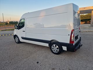 Ψυγείο Renault 2015 MASTER L2H2  2,3DCI  163HP-thumb-29