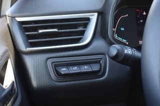 Renault Clio 2023 E-TECH HYBRID ΜΗΔΕΝΙΚΑ ΤΕΛΗ-thumb-15