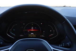 Renault Clio 2023 E-TECH HYBRID ΜΗΔΕΝΙΚΑ ΤΕΛΗ-thumb-17