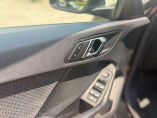 Bmw 116 2021 DIESEL ΕΛΛΗΝΙΚΟ AYTOMATO ΒΟΟΚ SERVICE ΑΝΑΛΥΣΗ ΦΠΑ-thumb-8