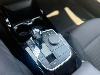 Bmw 116 2021 DIESEL ΕΛΛΗΝΙΚΟ AYTOMATO ΒΟΟΚ SERVICE ΑΝΑΛΥΣΗ ΦΠΑ-thumb-10