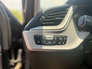 Bmw 116 2021 DIESEL ΕΛΛΗΝΙΚΟ AYTOMATO ΒΟΟΚ SERVICE ΑΝΑΛΥΣΗ ΦΠΑ-thumb-13