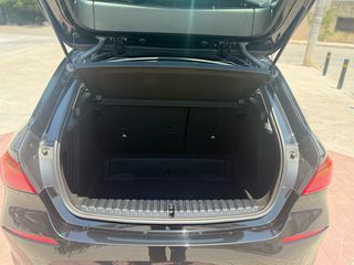 Bmw 116 2021 DIESEL ΕΛΛΗΝΙΚΟ AYTOMATO ΒΟΟΚ SERVICE ΑΝΑΛΥΣΗ ΦΠΑ-thumb-16