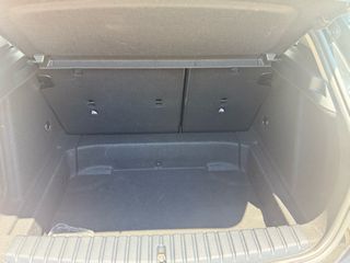 Bmw 116 2021 DIESEL ΕΛΛΗΝΙΚΟ AYTOMATO ΒΟΟΚ SERVICE ΑΝΑΛΥΣΗ ΦΠΑ-thumb-17