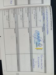 Renault Clio 2020 Dci 85 Authentic ελληνικό άριστο-thumb-27