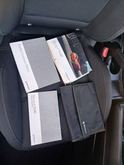 Renault Clio 2020 Dci 85 Authentic ελληνικό άριστο-thumb-25