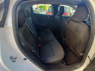 Renault Clio 2020 Dci 85 Authentic ελληνικό άριστο-thumb-21