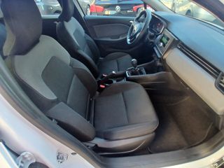 Renault Clio 2020 Dci 85 Authentic ελληνικό άριστο-thumb-23