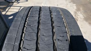 385/55/R22.5 MICHELIN-thumb-3