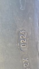 385/55/R22.5 MICHELIN-thumb-4