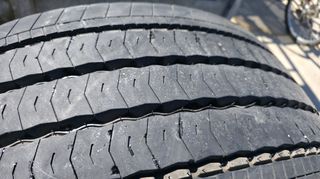 385/55/R22.5 MICHELIN-thumb-5