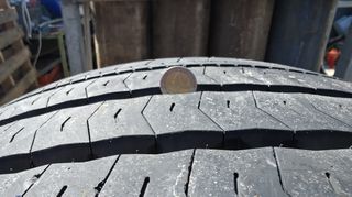 385/55/R22.5 MICHELIN-thumb-6