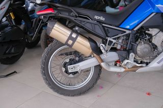 Aprilia Tuareg 2022 TUAREG 660 INDACO-thumb-1