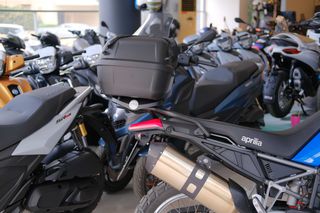 Aprilia Tuareg 2022 TUAREG 660 INDACO-thumb-2