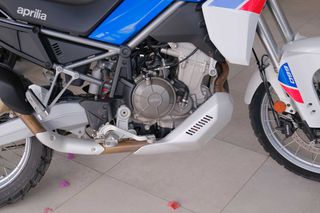 Aprilia Tuareg 2022 TUAREG 660 INDACO-thumb-3