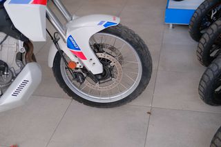 Aprilia Tuareg 2022 TUAREG 660 INDACO-thumb-4