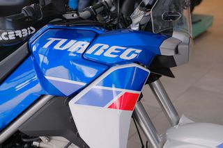 Aprilia Tuareg 2022 TUAREG 660 INDACO-thumb-5