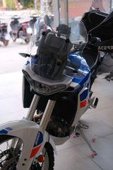 Aprilia Tuareg 2022 TUAREG 660 INDACO-thumb-6