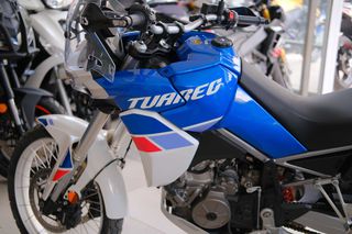 Aprilia Tuareg 2022 TUAREG 660 INDACO-thumb-7