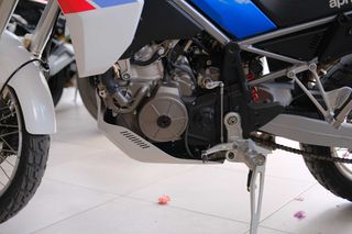 Aprilia Tuareg 2022 TUAREG 660 INDACO-thumb-8
