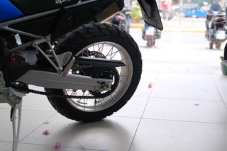 Aprilia Tuareg 2022 TUAREG 660 INDACO-thumb-9