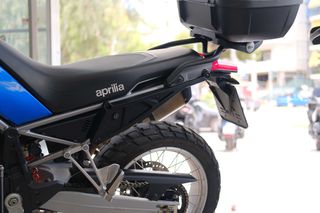 Aprilia Tuareg 2022 TUAREG 660 INDACO-thumb-10