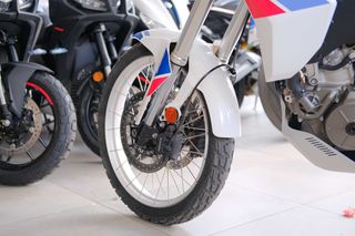 Aprilia Tuareg 2022 TUAREG 660 INDACO-thumb-11