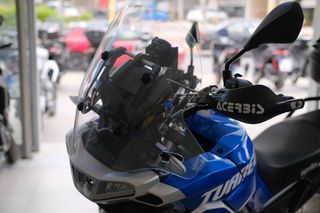 Aprilia Tuareg 2022 TUAREG 660 INDACO-thumb-12