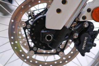 Aprilia Tuareg 2022 TUAREG 660 INDACO-thumb-13