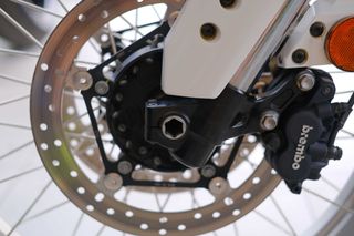 Aprilia Tuareg 2022 TUAREG 660 INDACO-thumb-14