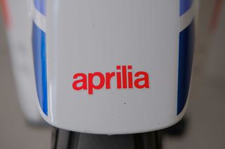 Aprilia Tuareg 2022 TUAREG 660 INDACO-thumb-15
