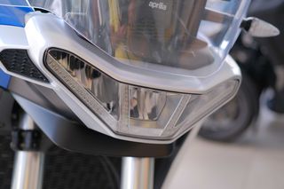 Aprilia Tuareg 2022 TUAREG 660 INDACO-thumb-16