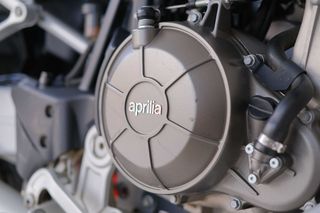 Aprilia Tuareg 2022 TUAREG 660 INDACO-thumb-17