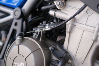 Aprilia Tuareg 2022 TUAREG 660 INDACO-thumb-18