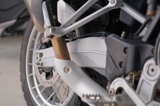 Aprilia Tuareg 2022 TUAREG 660 INDACO-thumb-19