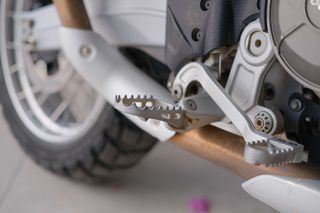 Aprilia Tuareg 2022 TUAREG 660 INDACO-thumb-20