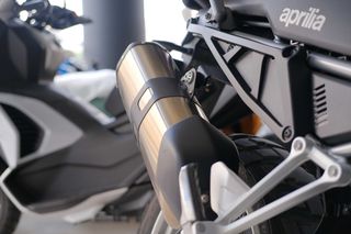 Aprilia Tuareg 2022 TUAREG 660 INDACO-thumb-21