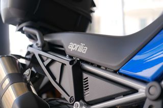 Aprilia Tuareg 2022 TUAREG 660 INDACO-thumb-22