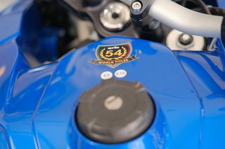 Aprilia Tuareg 2022 TUAREG 660 INDACO-thumb-24