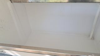 Παγομηχανη Brema-thumb-2