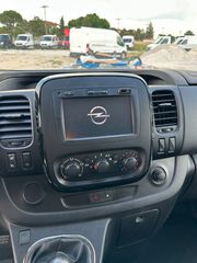 Opel Vivaro 2017 1.6 BI TURBO-thumb-12