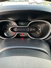 Opel Vivaro 2017 1.6 BI TURBO-thumb-11